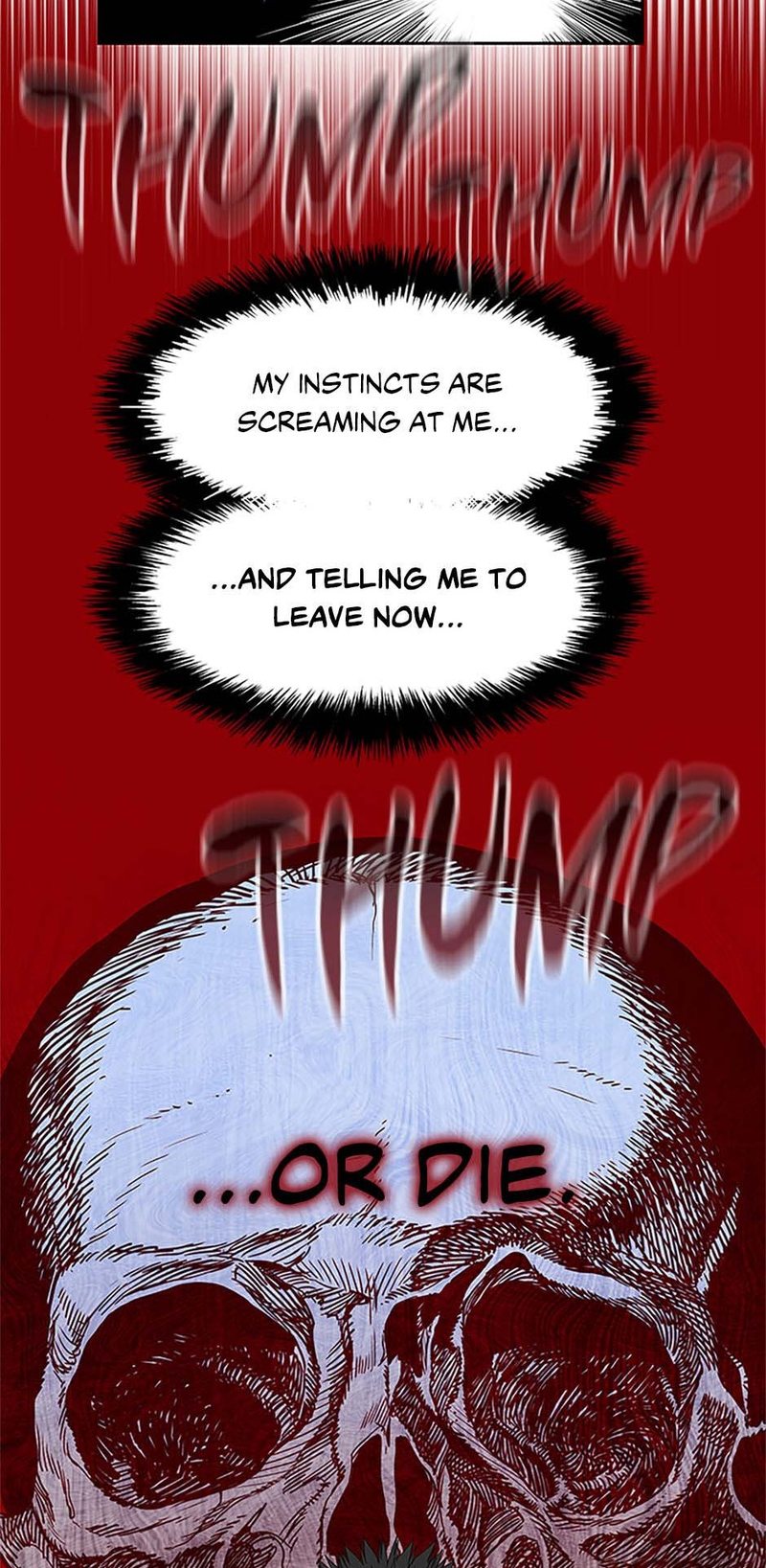 God Of Blackfield - Chapter 199 Page 82