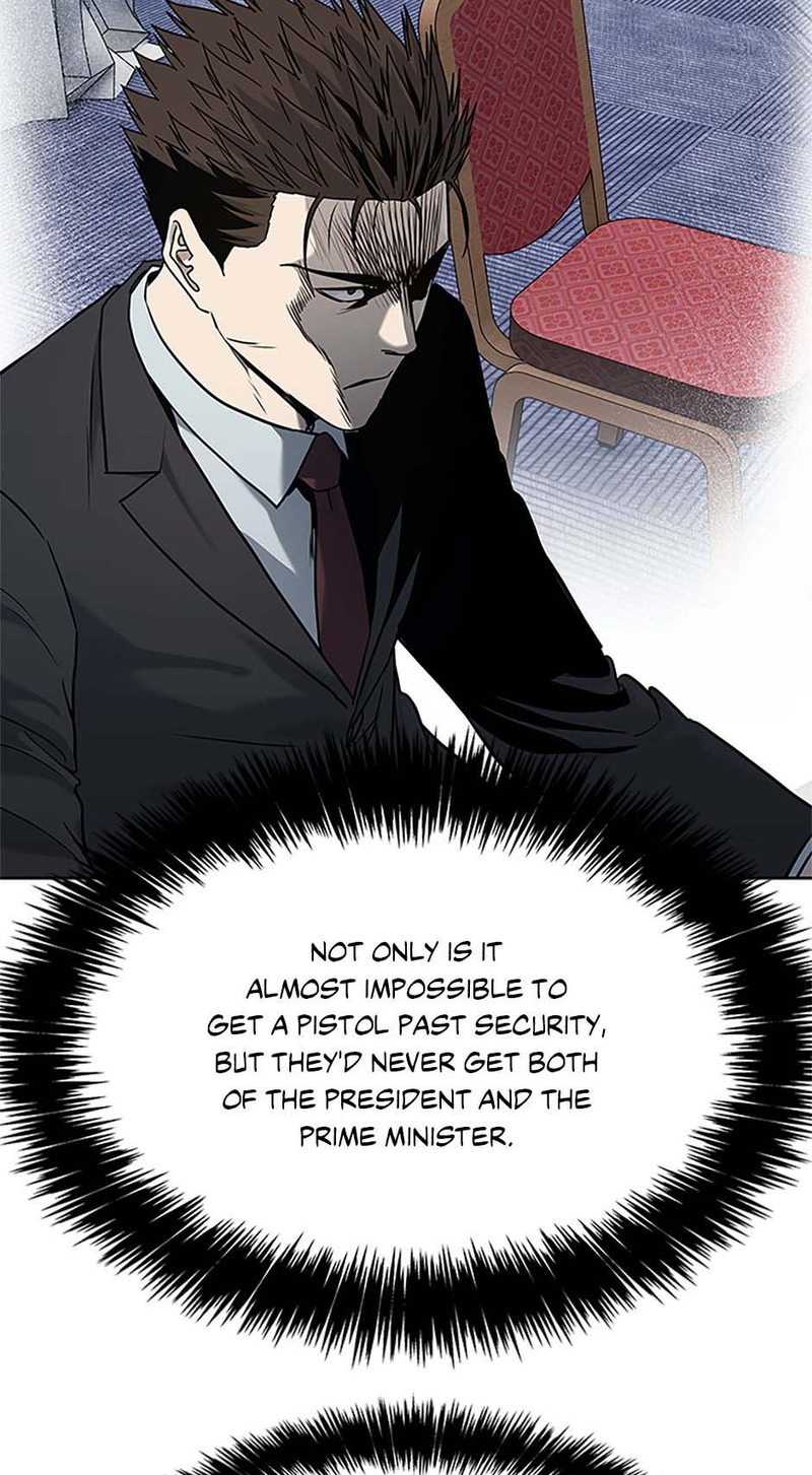 God Of Blackfield - Chapter 199 Page 93