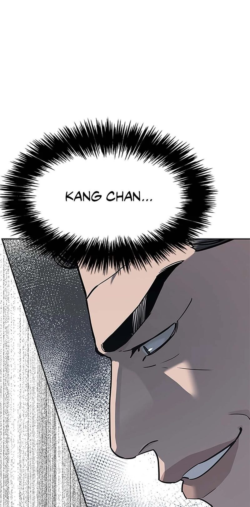 God Of Blackfield - Chapter 218 Page 1