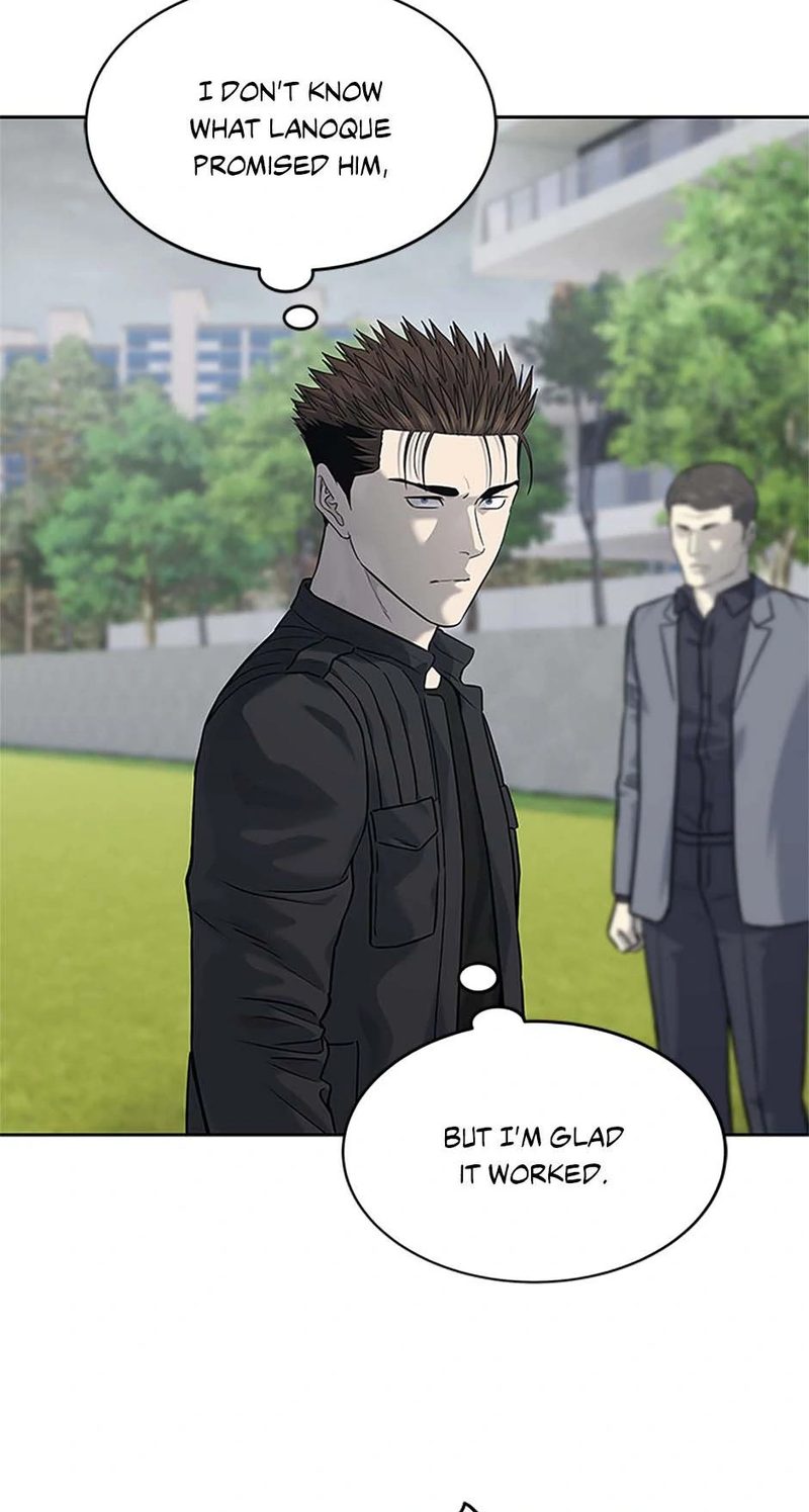 God Of Blackfield - Chapter 218 Page 102
