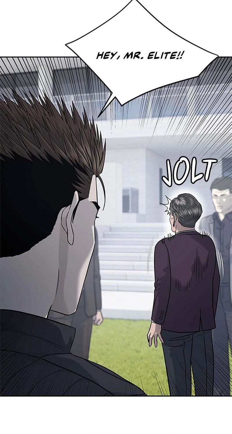 God Of Blackfield - Chapter 218 Page 103
