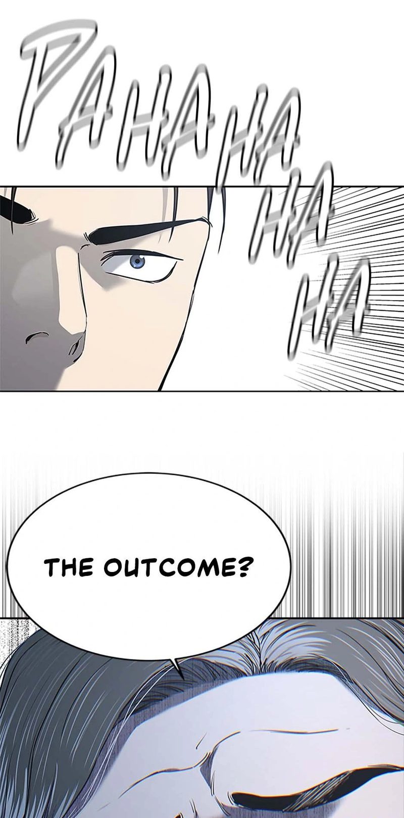 God Of Blackfield - Chapter 218 Page 14