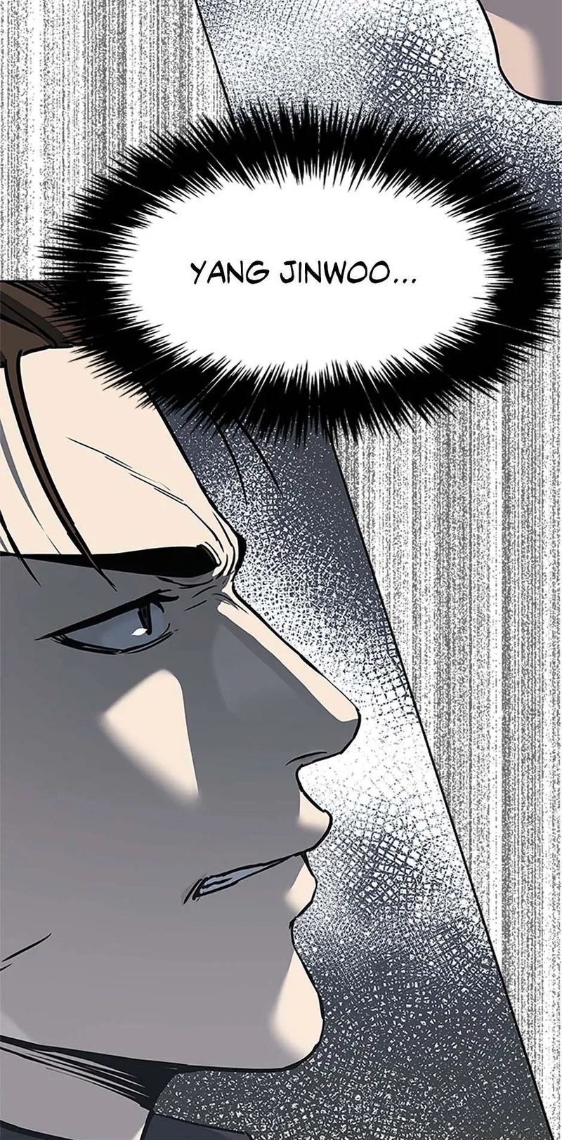 God Of Blackfield - Chapter 218 Page 2