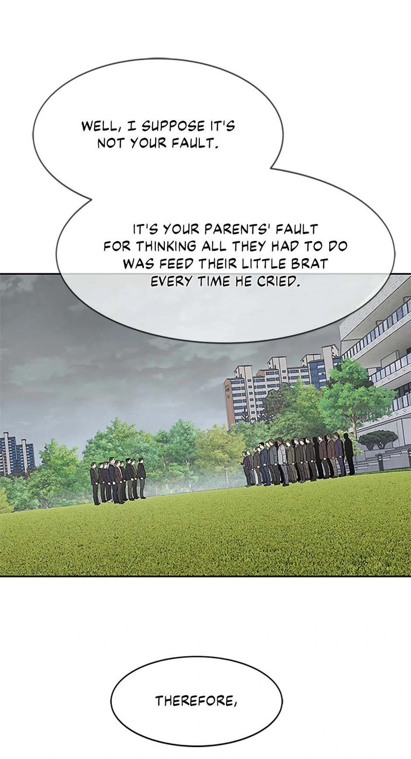 God Of Blackfield - Chapter 218 Page 20