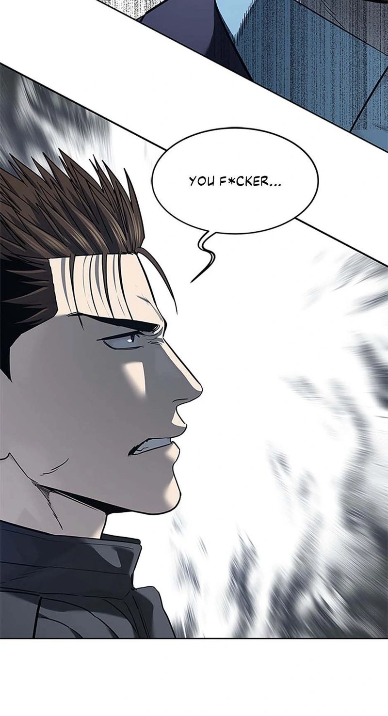God Of Blackfield - Chapter 218 Page 22