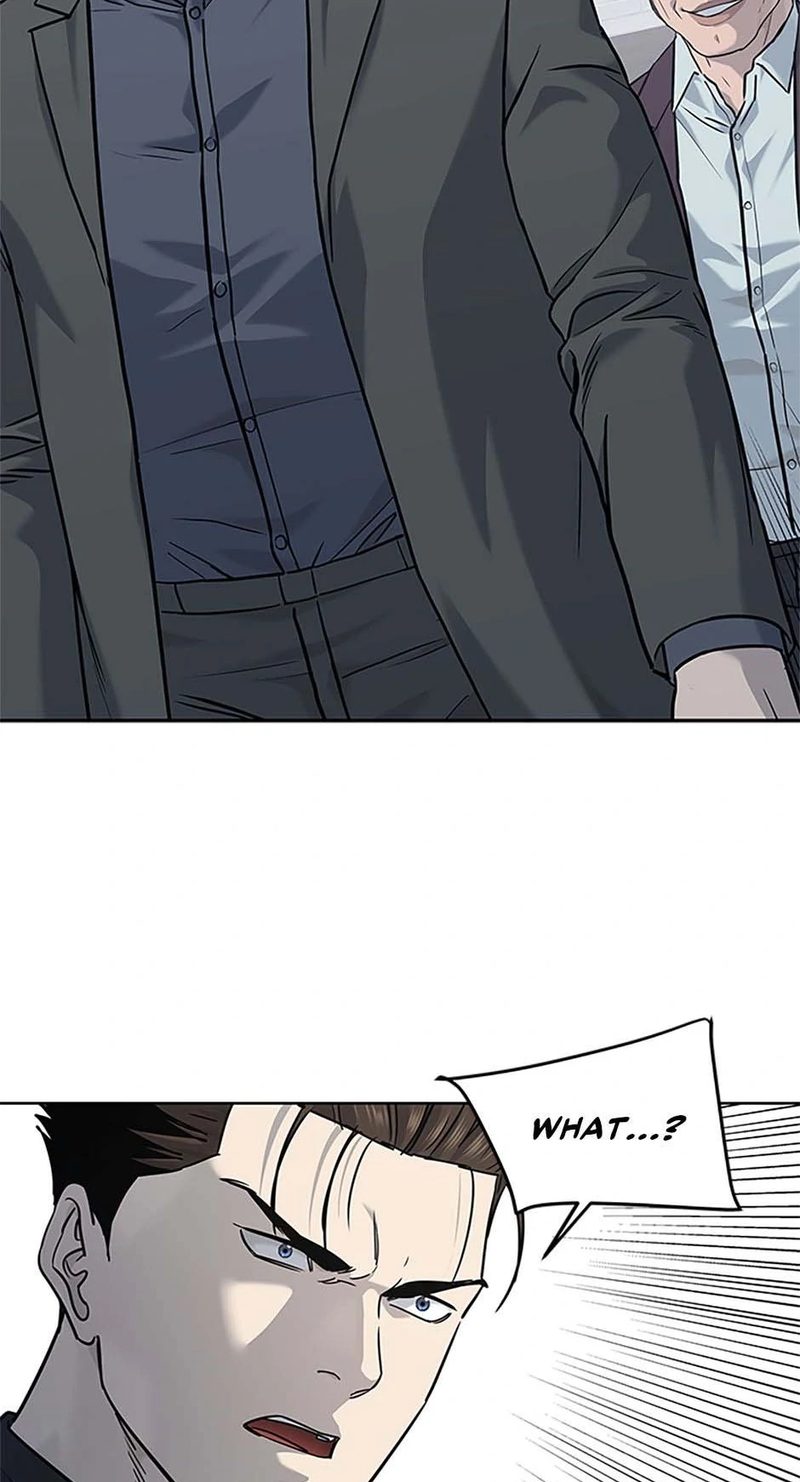 God Of Blackfield - Chapter 218 Page 30