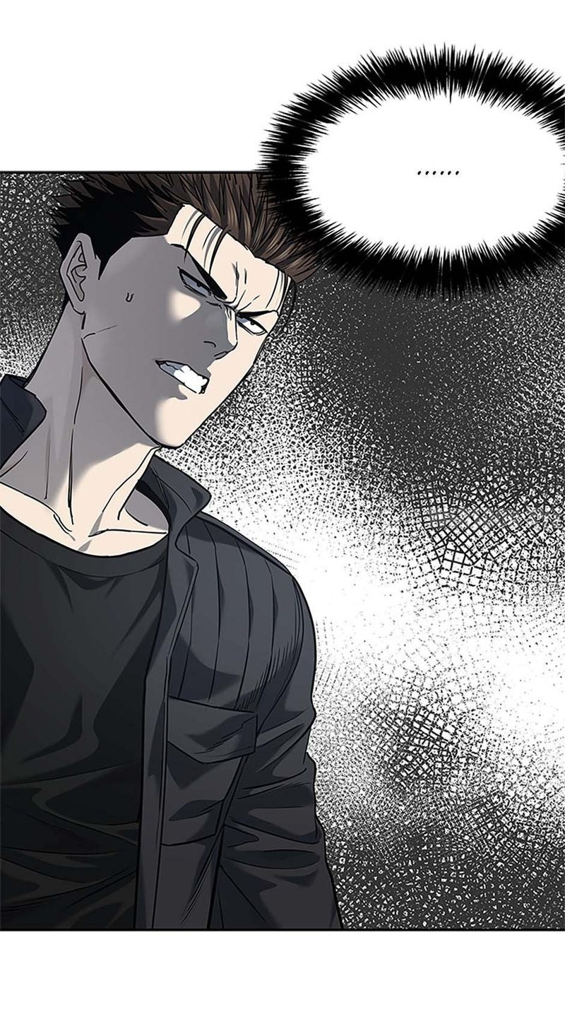 God Of Blackfield - Chapter 218 Page 37