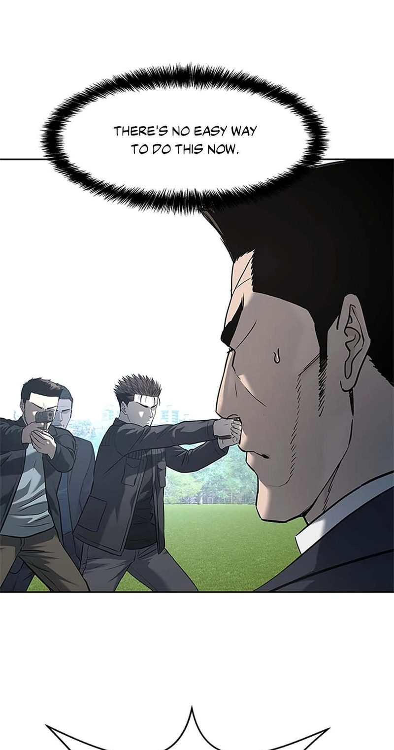 God Of Blackfield - Chapter 218 Page 50