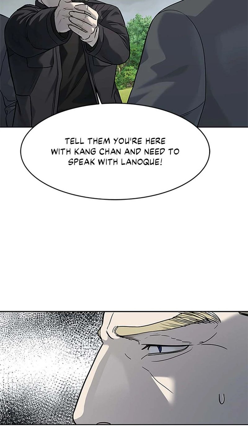 God Of Blackfield - Chapter 218 Page 56