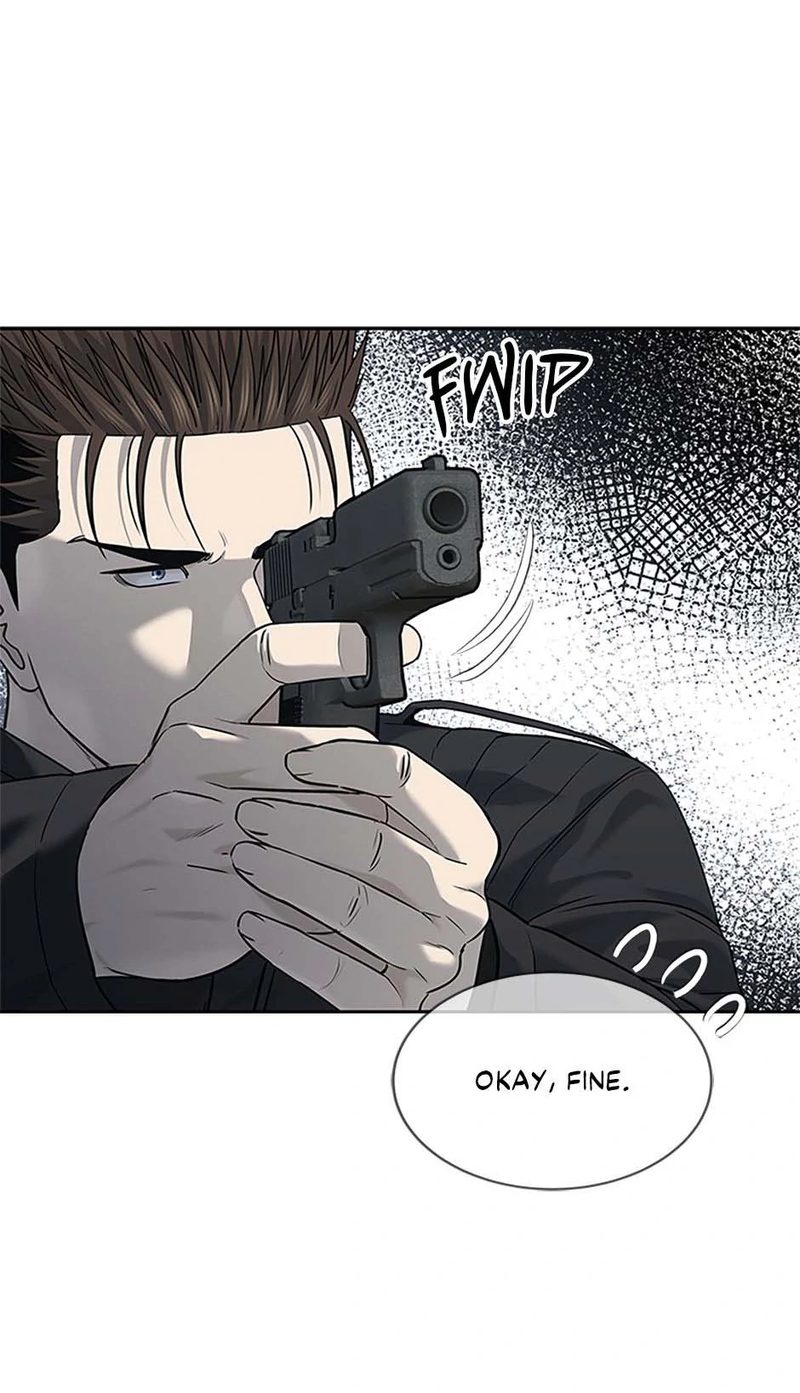 God Of Blackfield - Chapter 218 Page 57