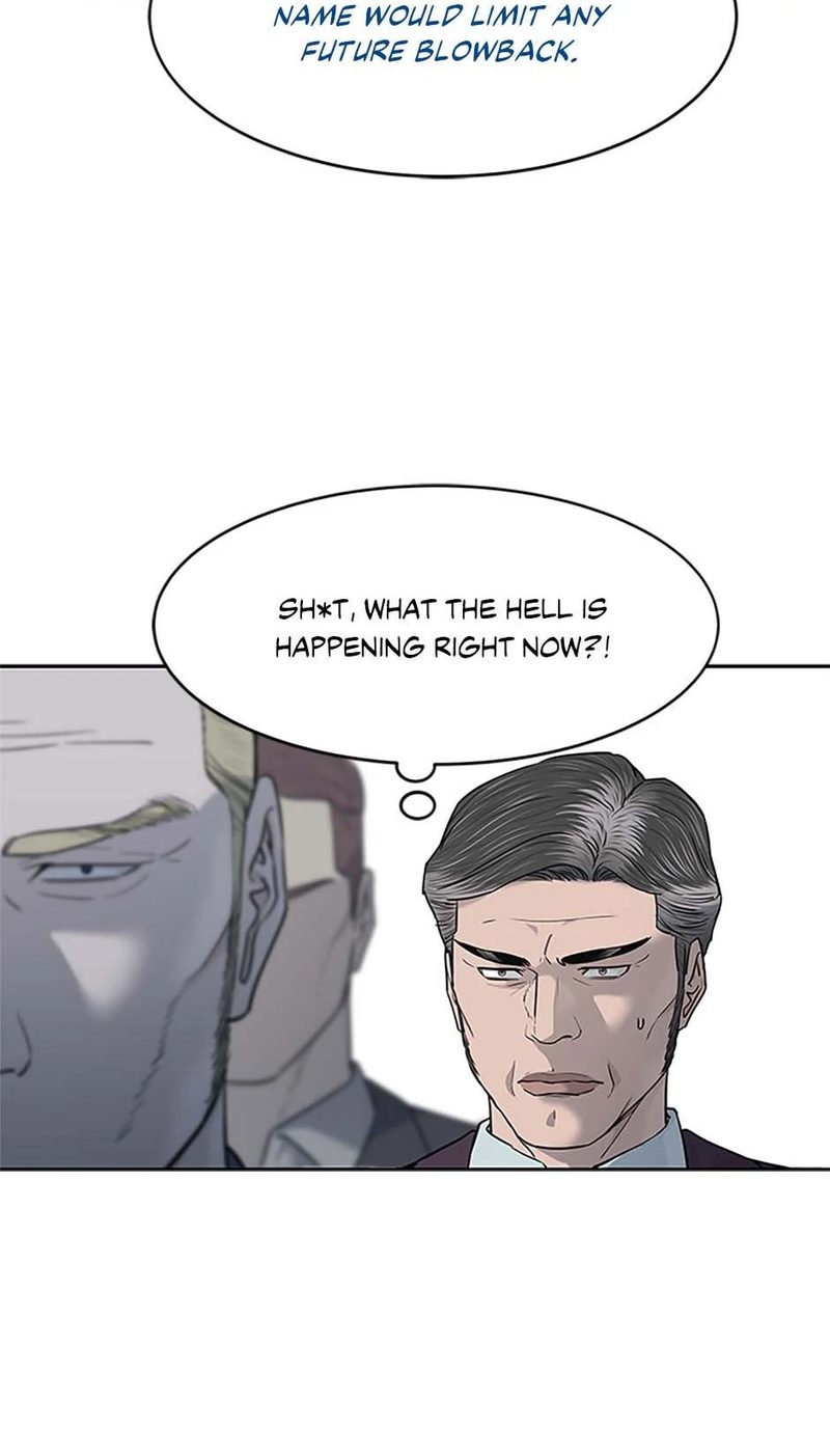 God Of Blackfield - Chapter 218 Page 73