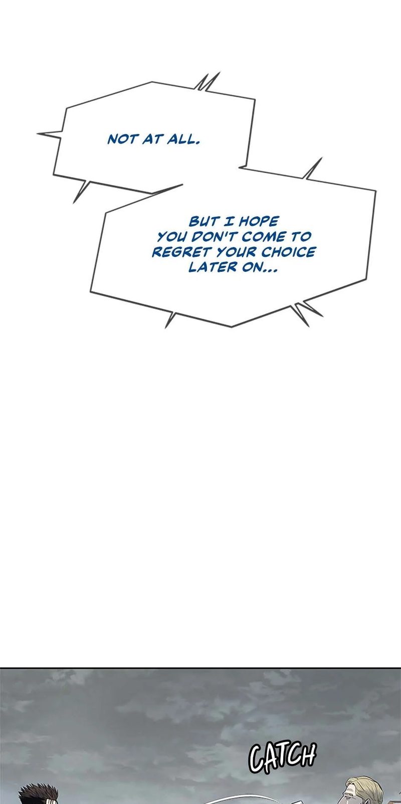 God Of Blackfield - Chapter 218 Page 76