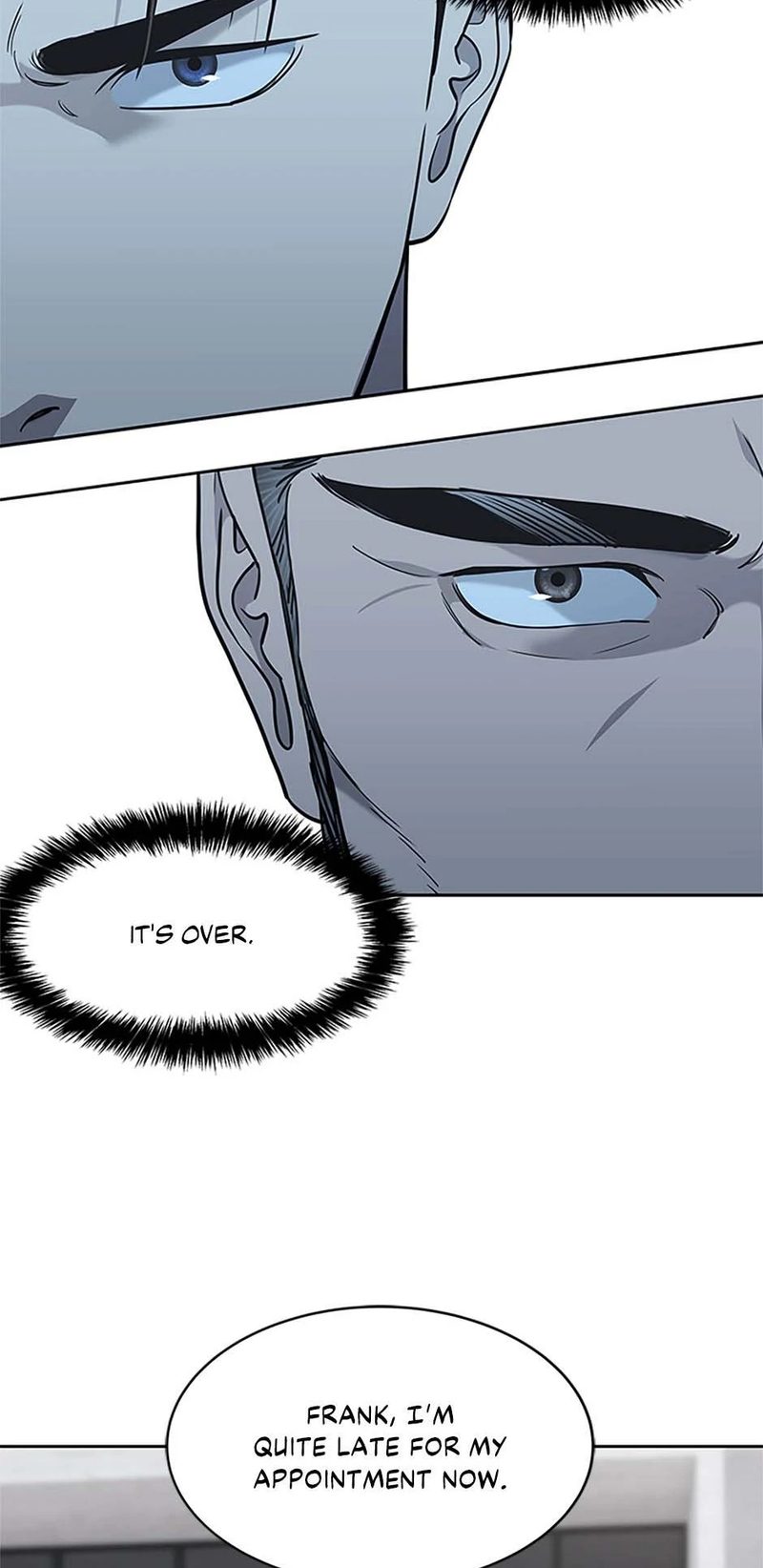 God Of Blackfield - Chapter 218 Page 82