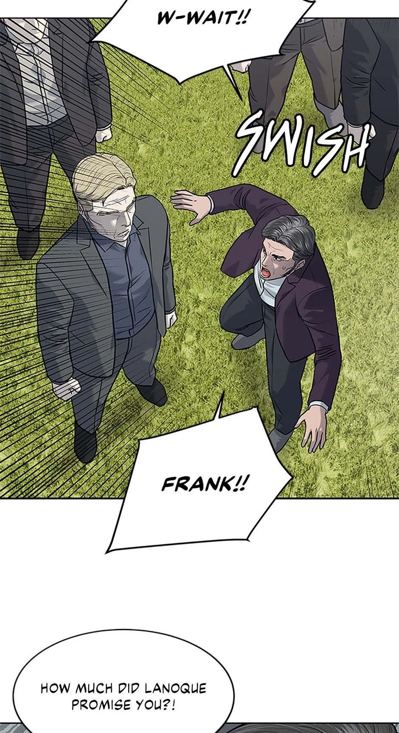 God Of Blackfield - Chapter 218 Page 95