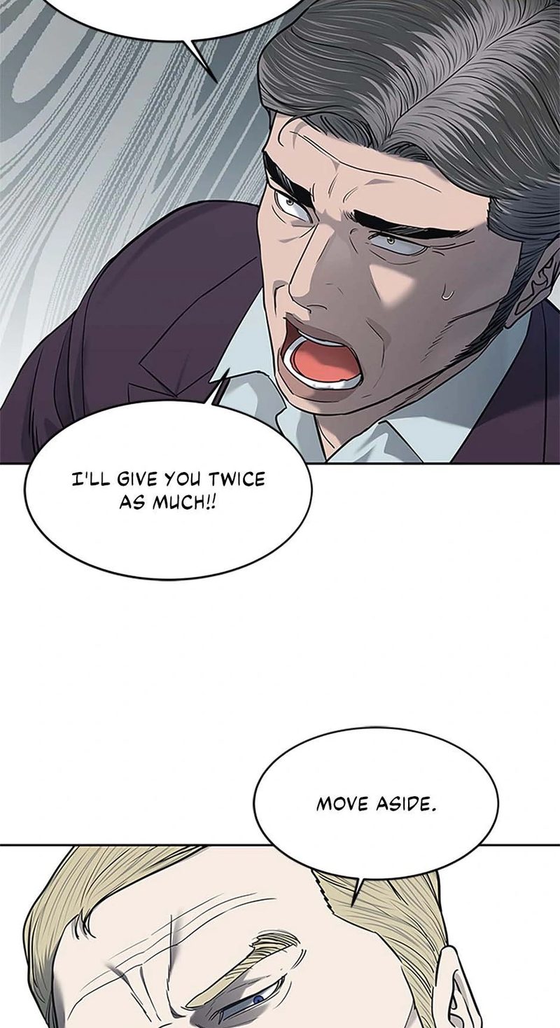 God Of Blackfield - Chapter 218 Page 96