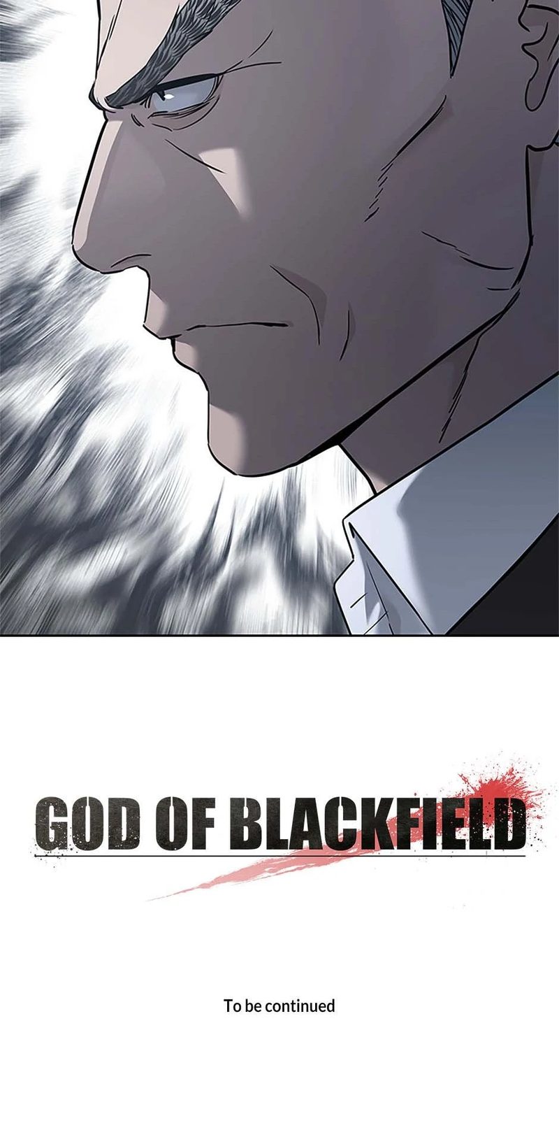 God Of Blackfield - Chapter 219 Page 116