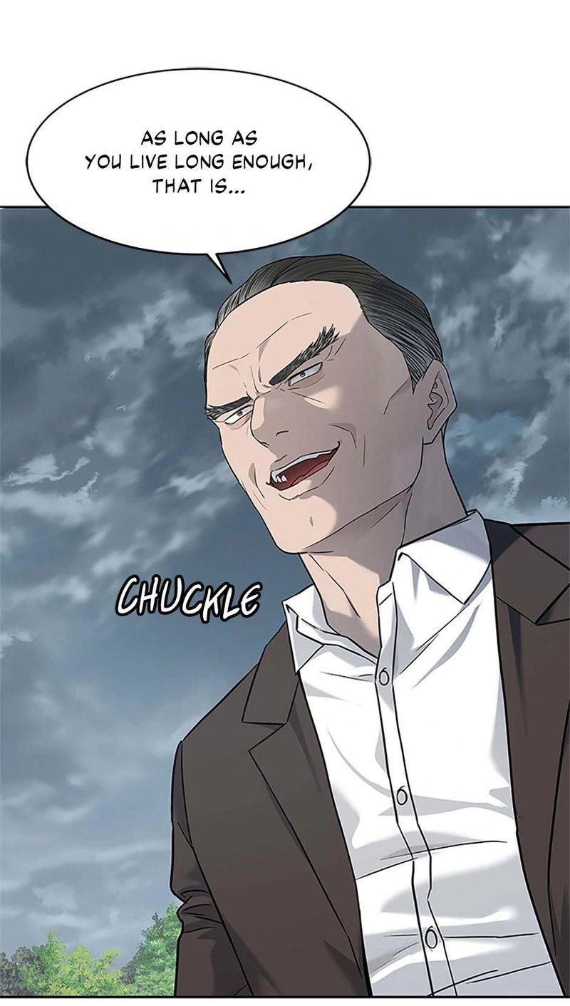 God Of Blackfield - Chapter 219 Page 22