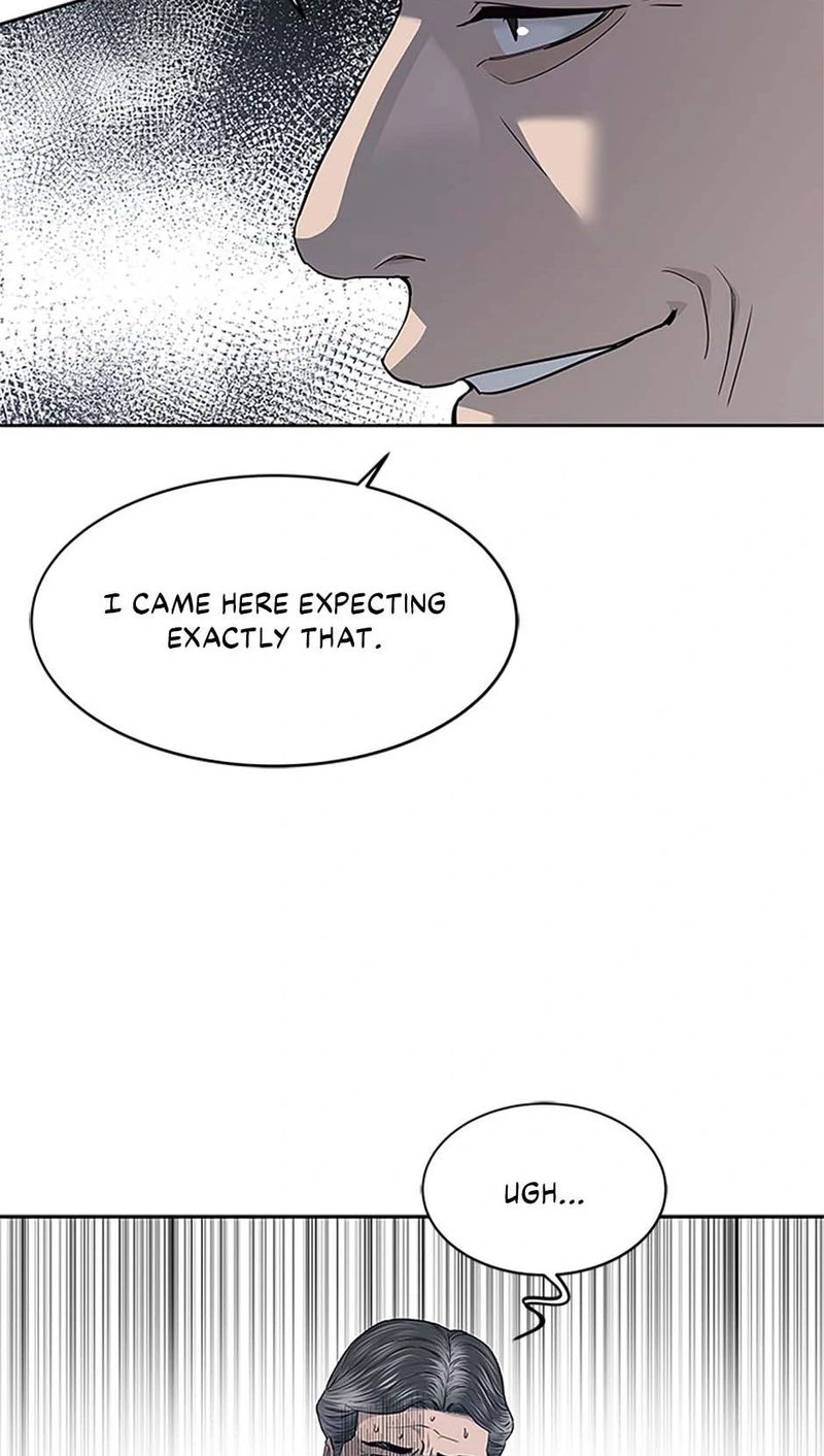 God Of Blackfield - Chapter 219 Page 24