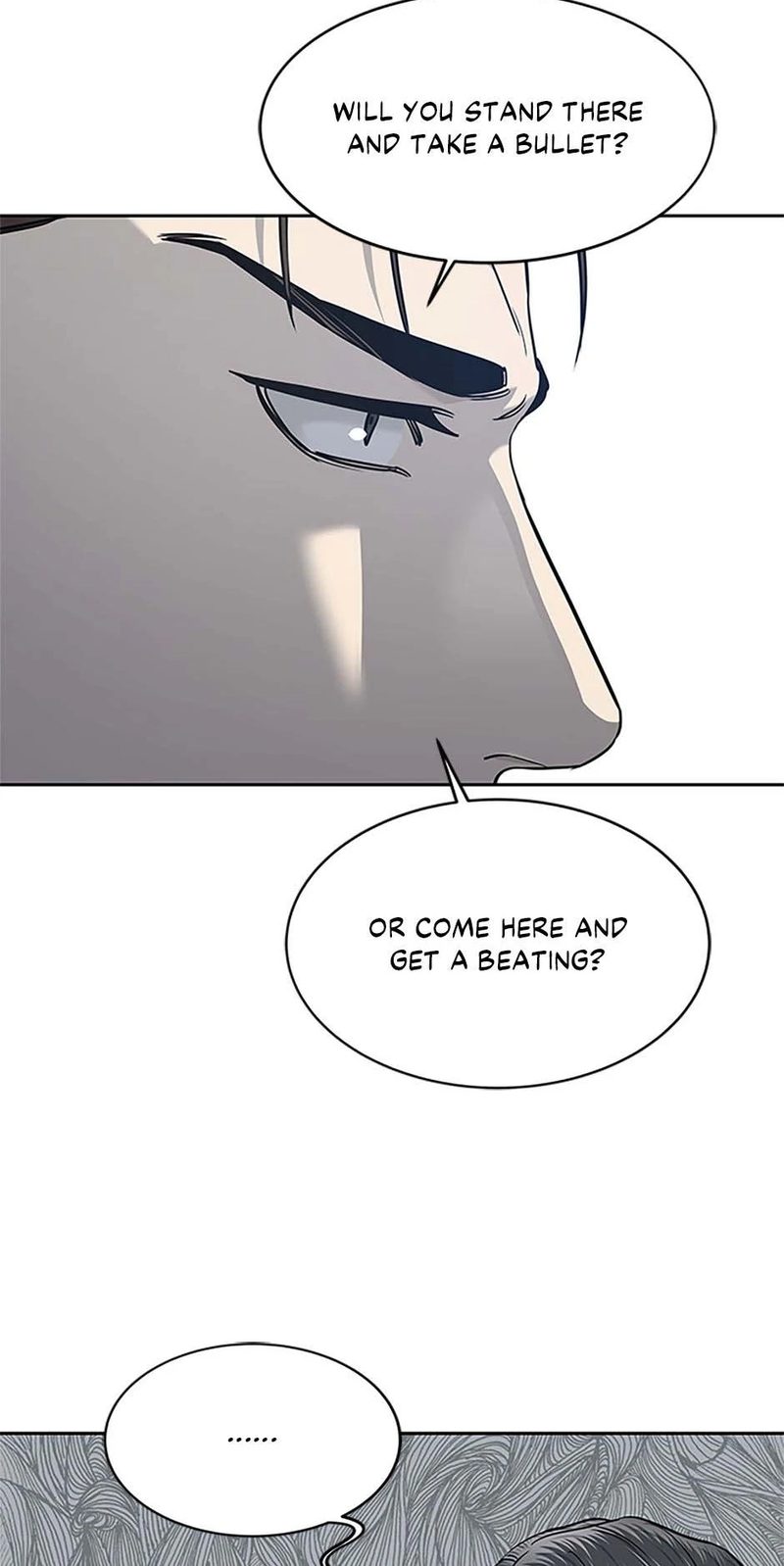 God Of Blackfield - Chapter 219 Page 29