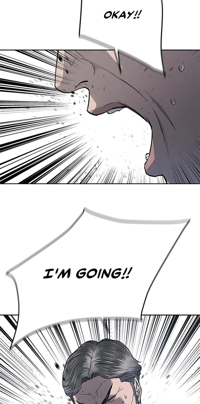 God Of Blackfield - Chapter 219 Page 42