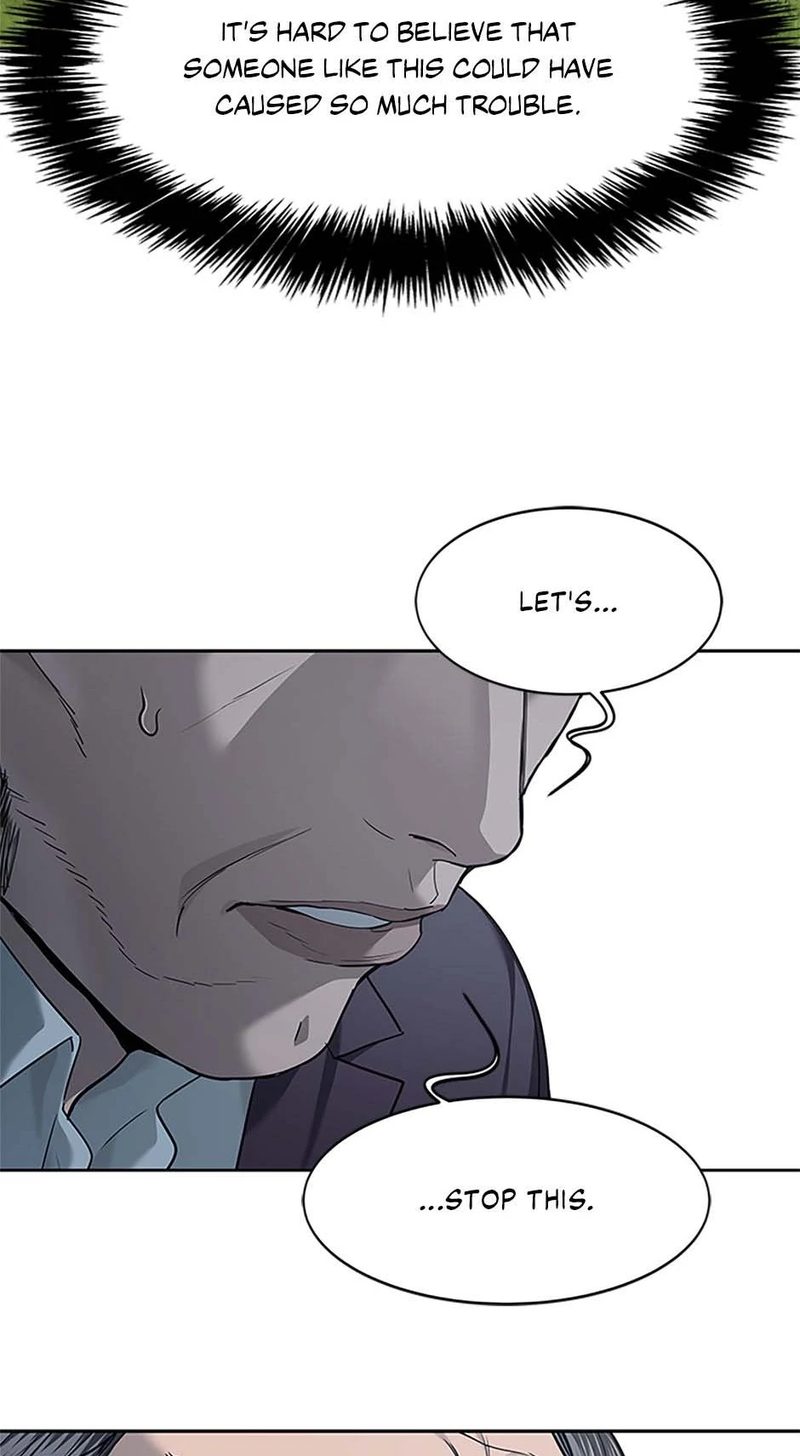 God Of Blackfield - Chapter 219 Page 48
