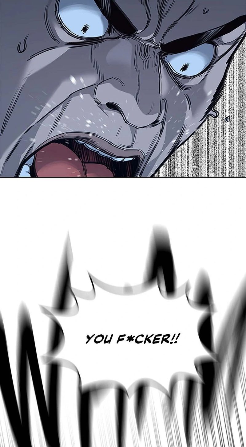 God Of Blackfield - Chapter 219 Page 51