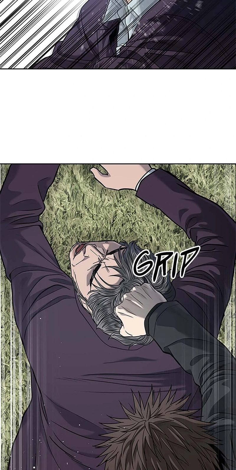 God Of Blackfield - Chapter 219 Page 57