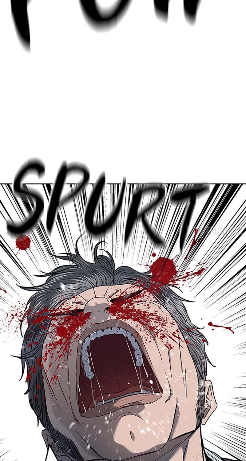 God Of Blackfield - Chapter 219 Page 60