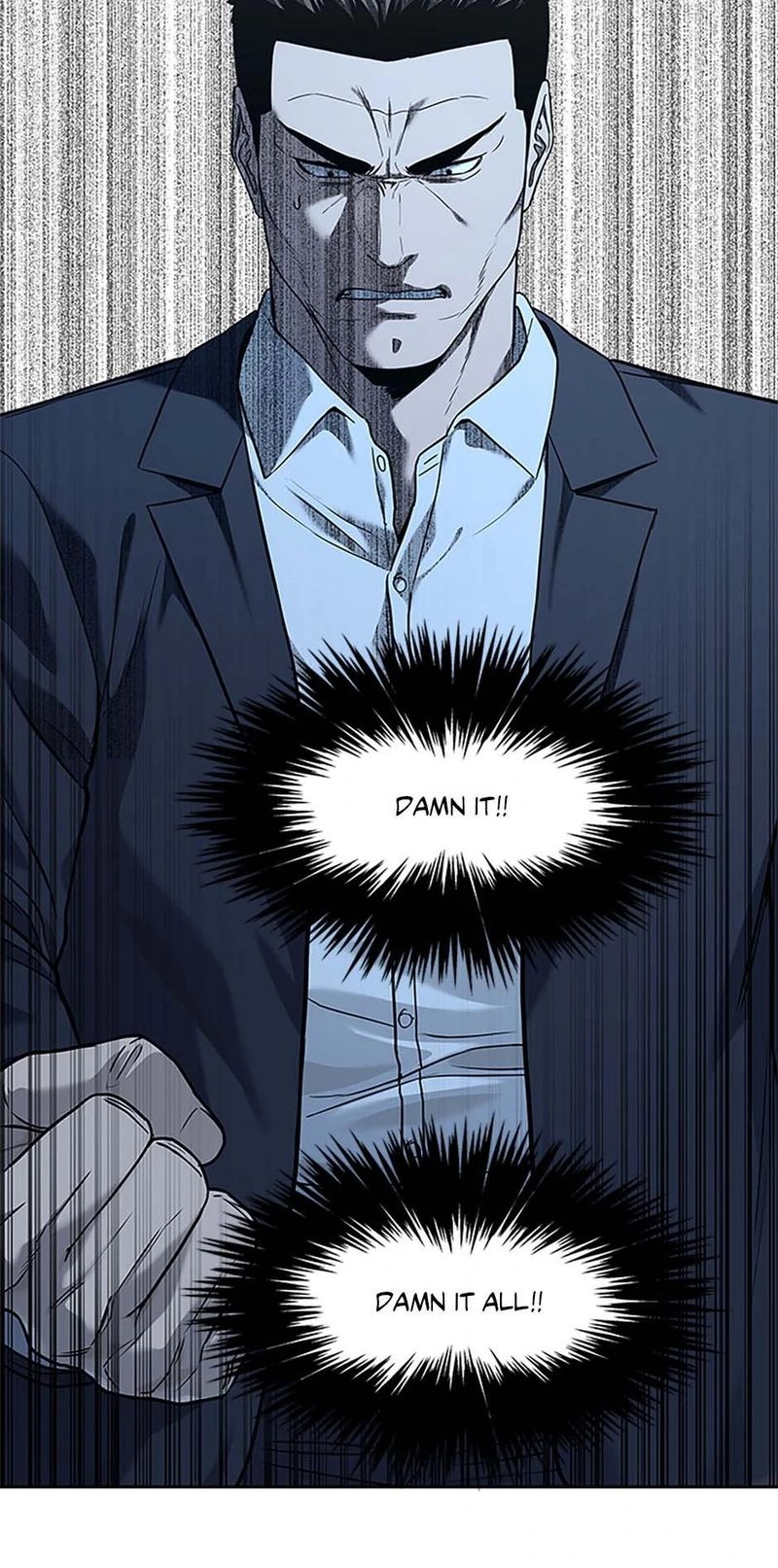 God Of Blackfield - Chapter 219 Page 71