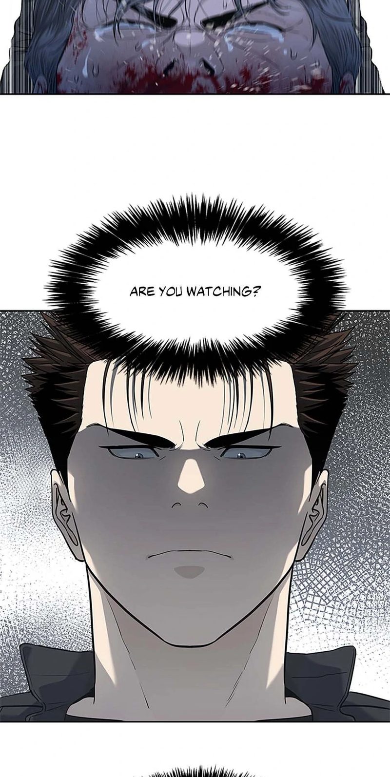 God Of Blackfield - Chapter 219 Page 75