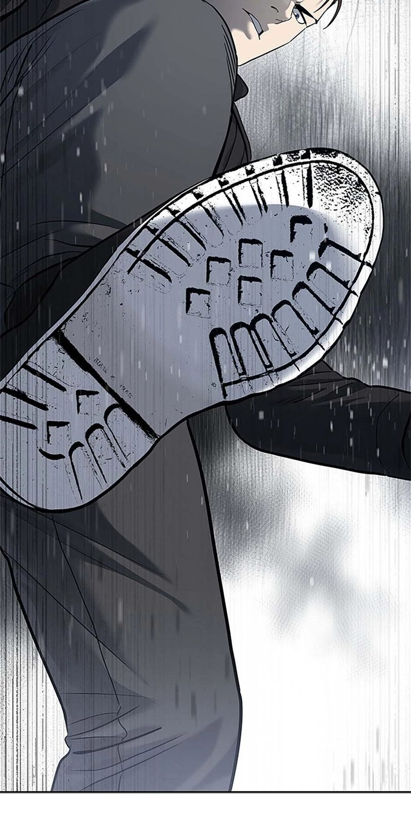 God Of Blackfield - Chapter 219 Page 77