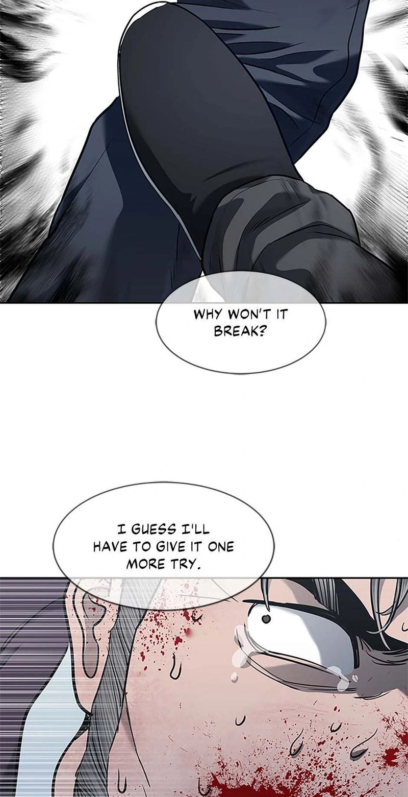 God Of Blackfield - Chapter 219 Page 81