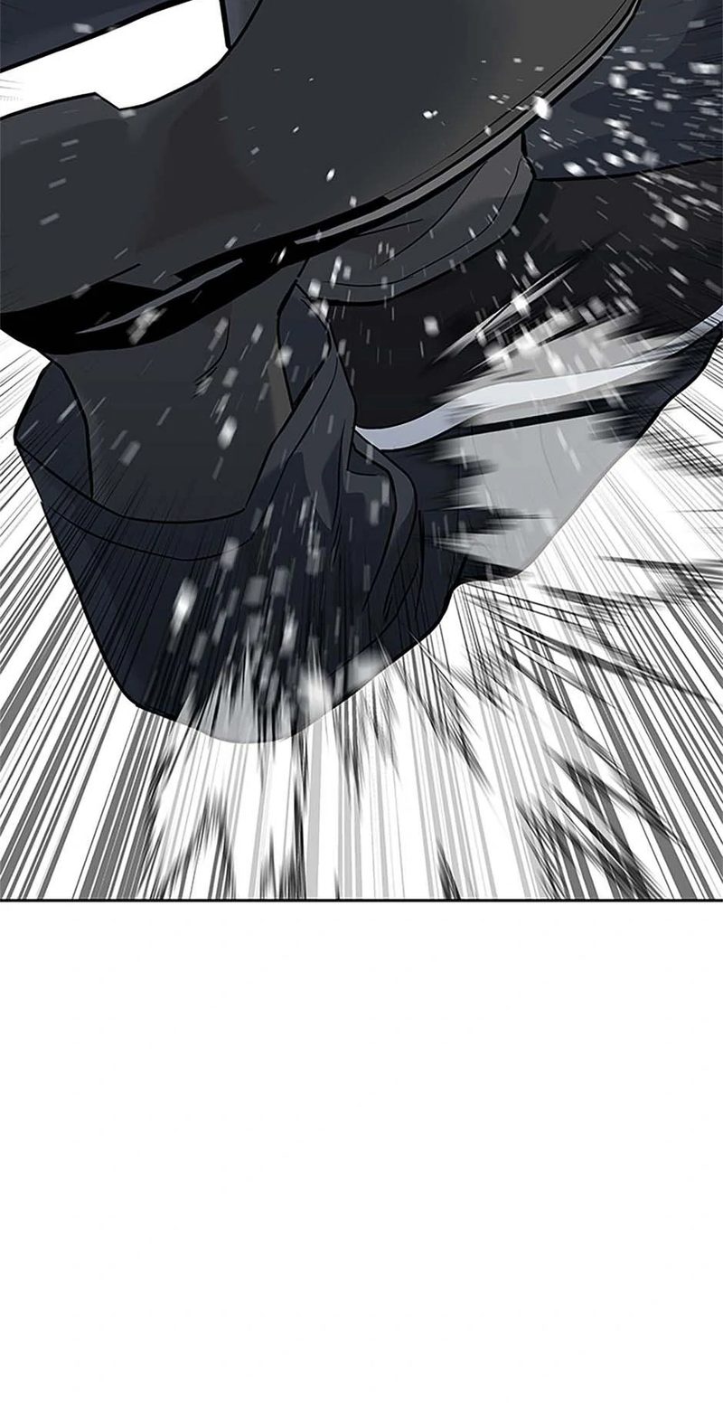 God Of Blackfield - Chapter 219 Page 84