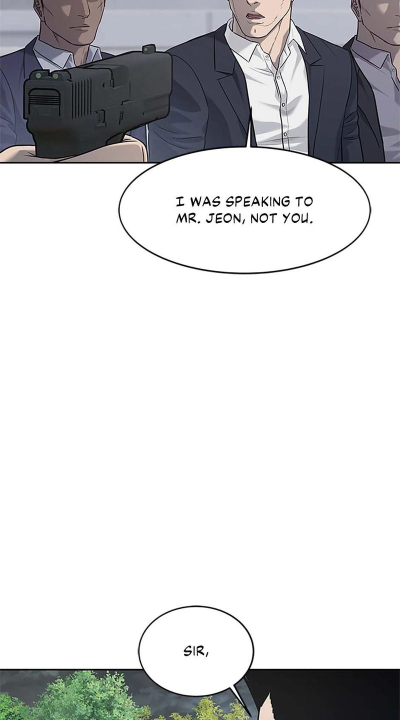 God Of Blackfield - Chapter 219 Page 92