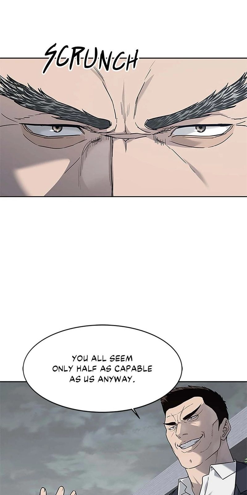 God Of Blackfield - Chapter 219 Page 99
