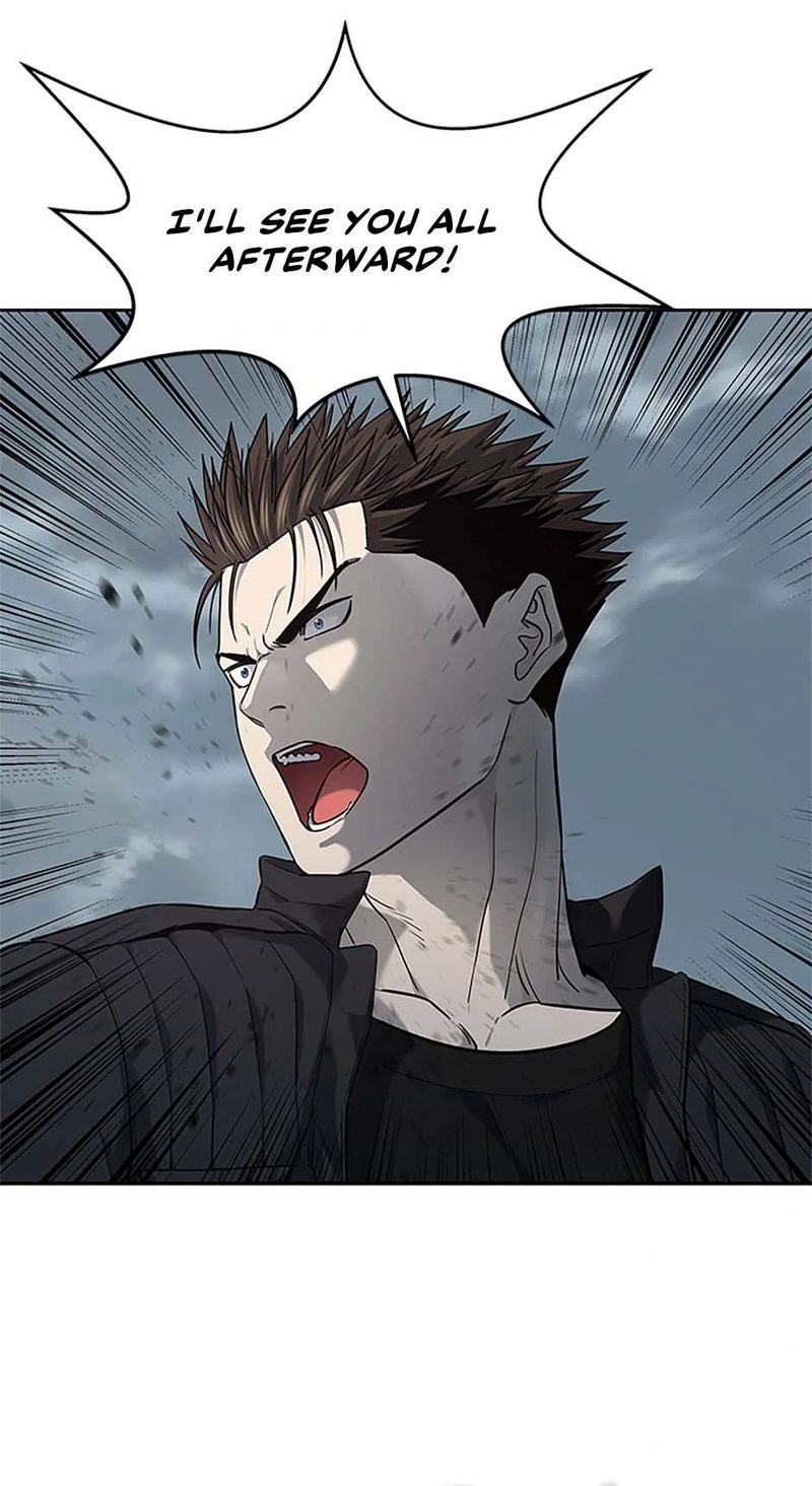 God Of Blackfield - Chapter 220 Page 102