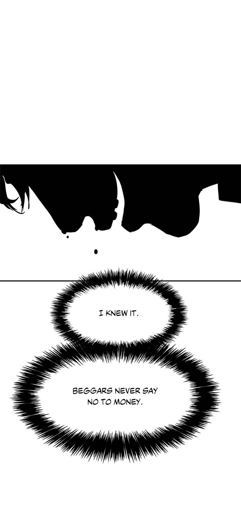 God Of Blackfield - Chapter 220 Page 52