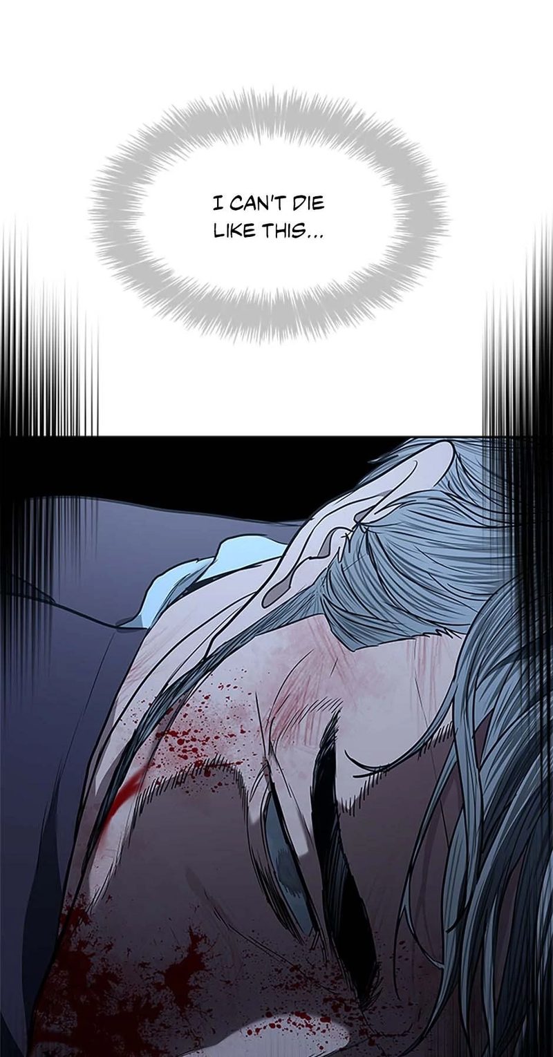 God Of Blackfield - Chapter 220 Page 65