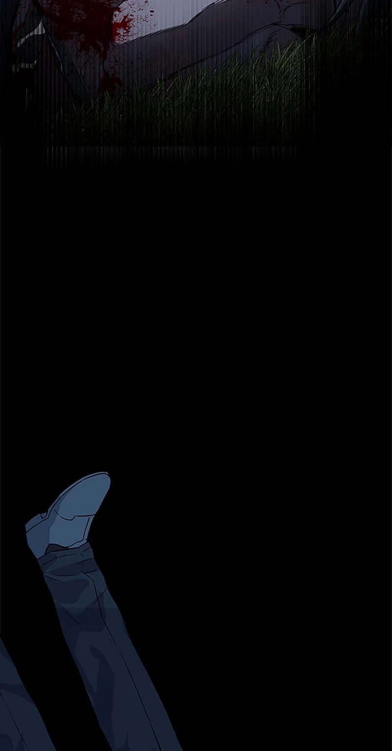 God Of Blackfield - Chapter 220 Page 66