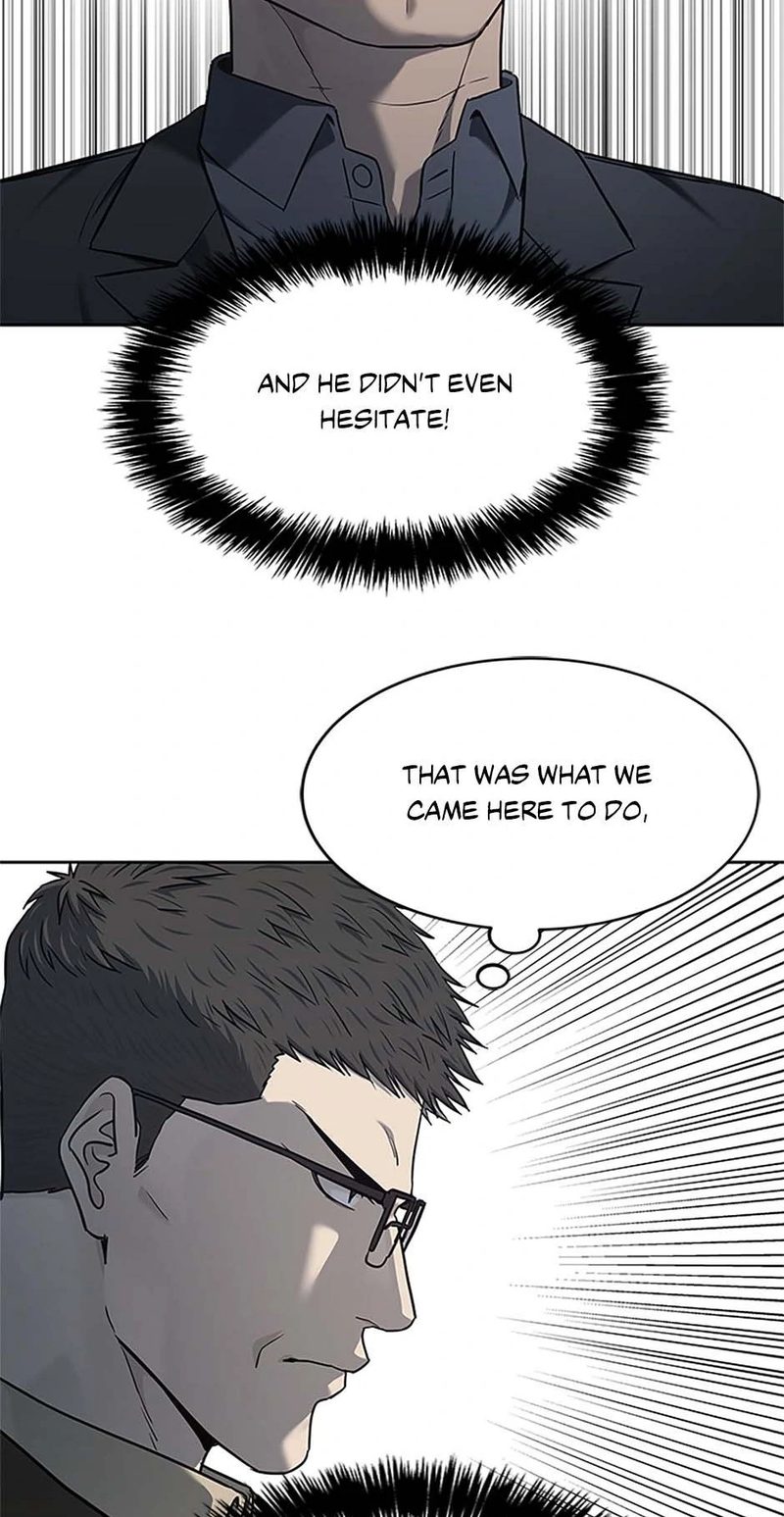 God Of Blackfield - Chapter 220 Page 71
