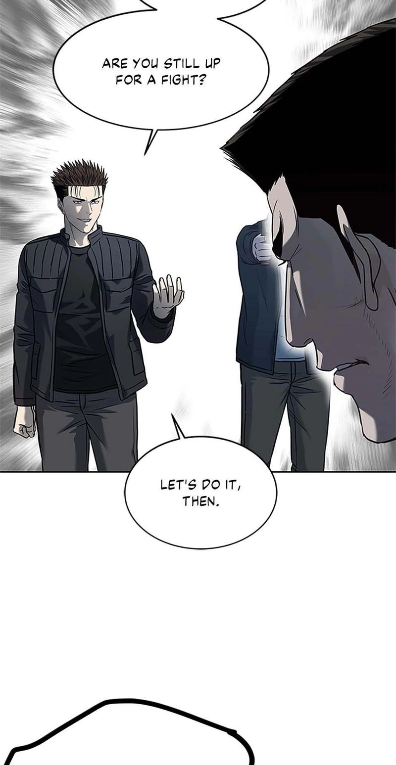 God Of Blackfield - Chapter 220 Page 74