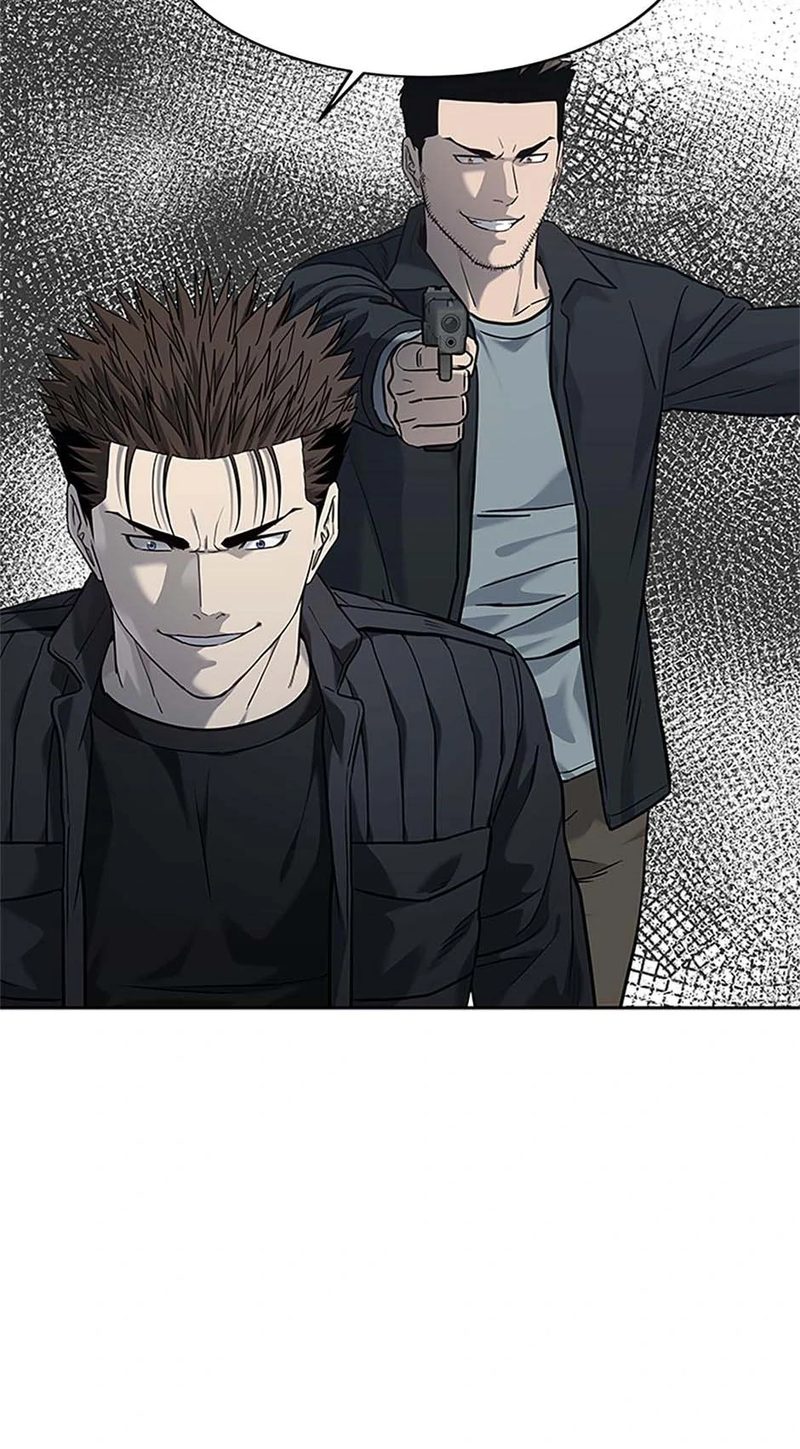 God Of Blackfield - Chapter 220 Page 78