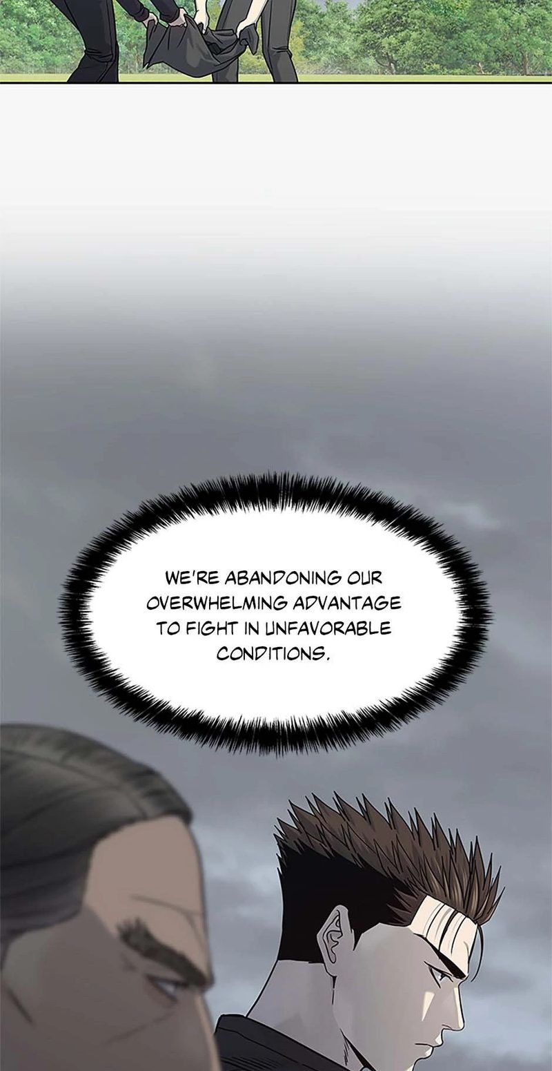 God Of Blackfield - Chapter 220 Page 87