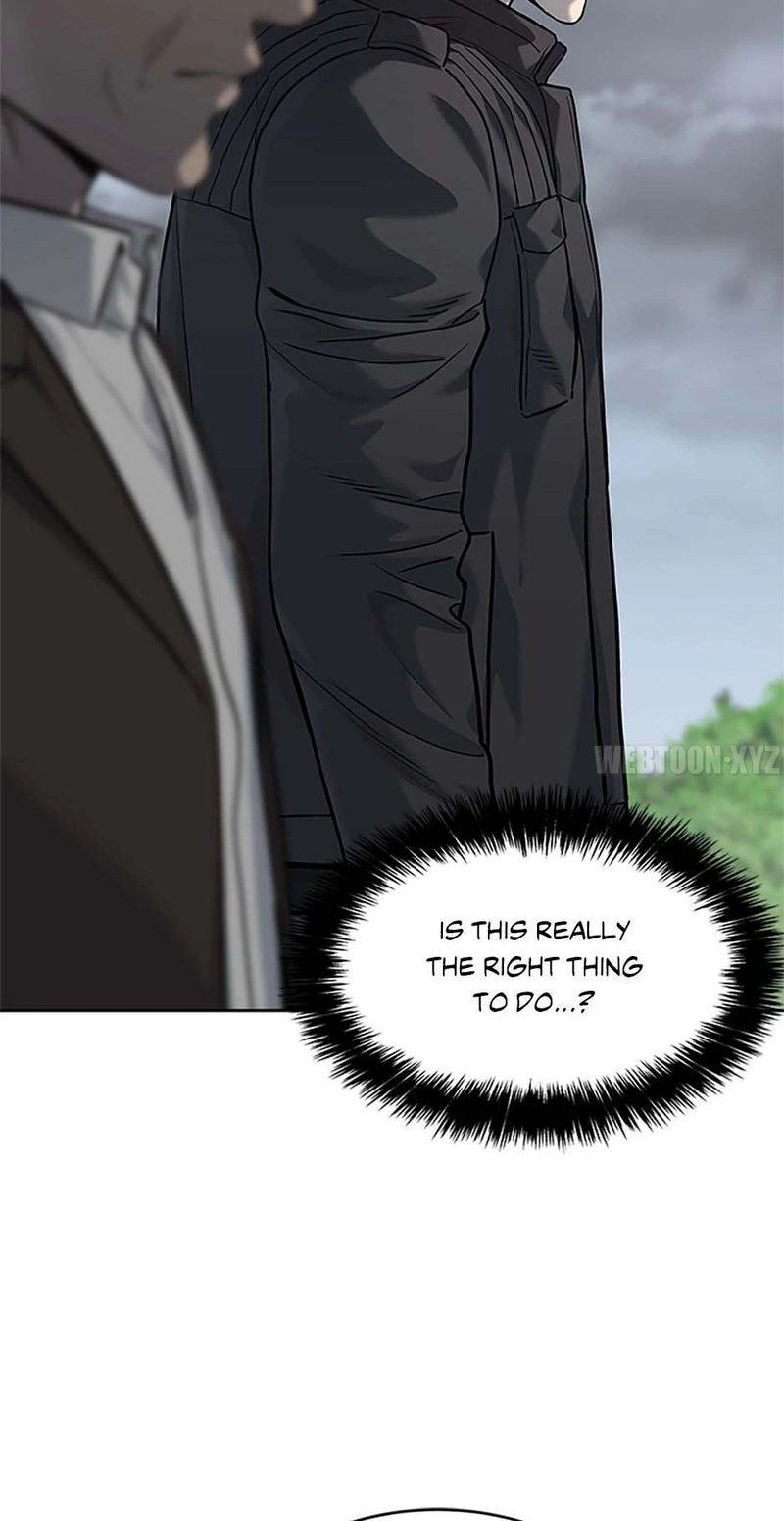 God Of Blackfield - Chapter 220 Page 88