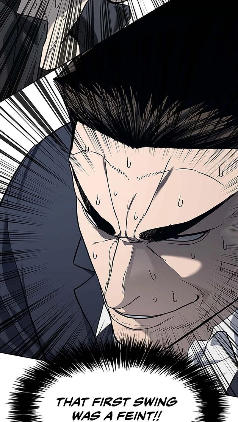 God Of Blackfield - Chapter 223 Page 2