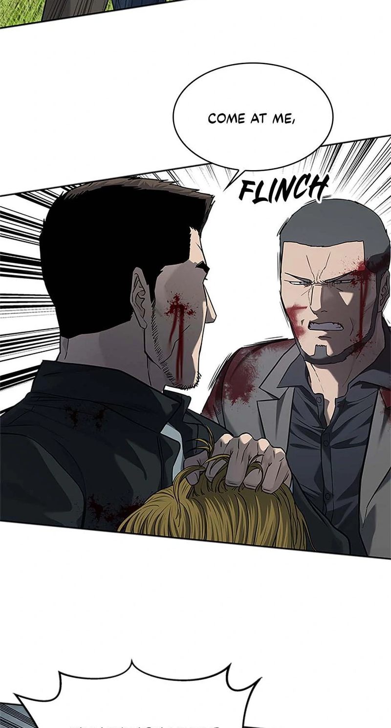 God Of Blackfield - Chapter 223 Page 52