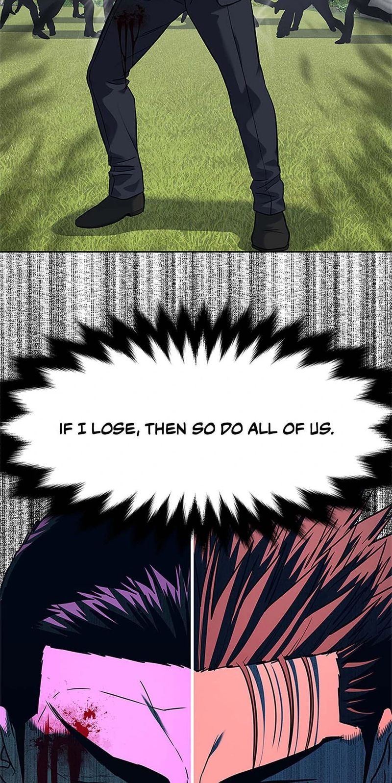 God Of Blackfield - Chapter 223 Page 60