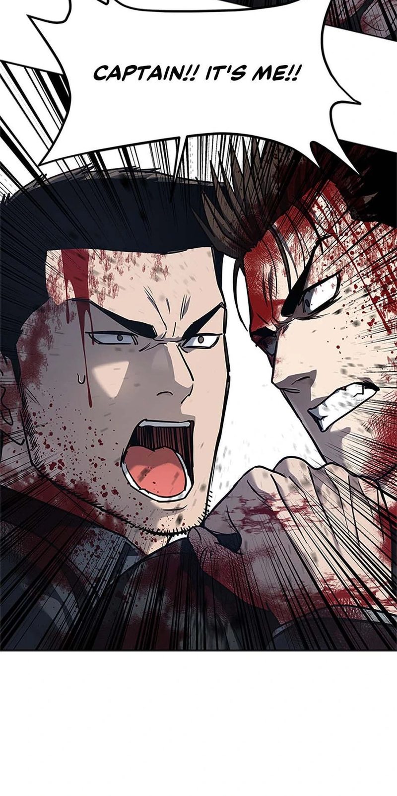 God Of Blackfield - Chapter 224 Page 31