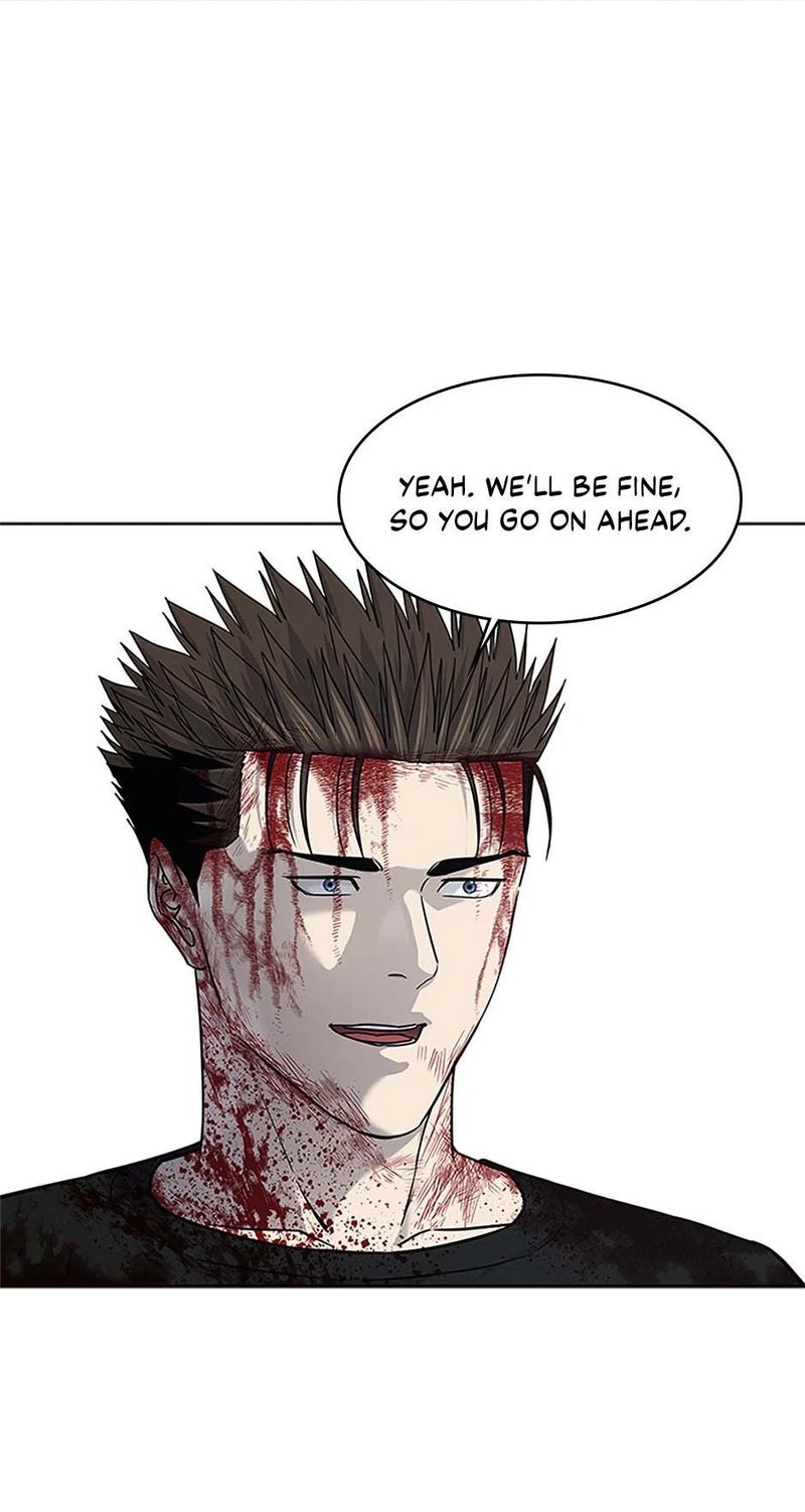 God Of Blackfield - Chapter 224 Page 64