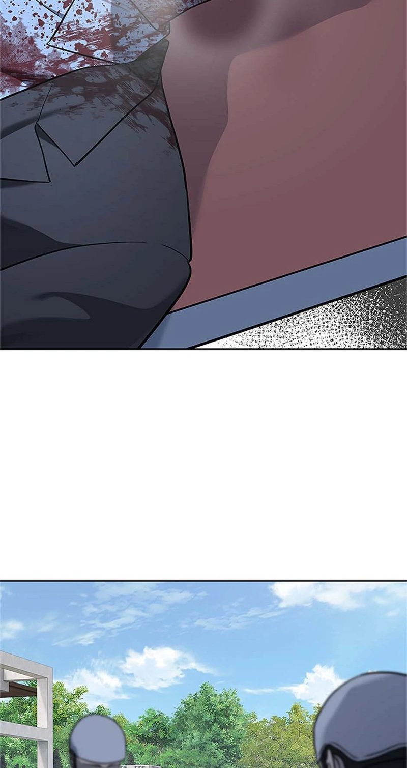 God Of Blackfield - Chapter 224 Page 70